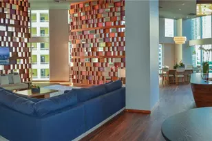 1300 Brickell Bay Dr, Miami, FL 33131 - Photo 26