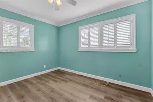 211 SE 1st Terrace, Dania Beach, FL 33004 - Photo 14