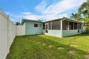 211 SE 1st Terrace, Dania Beach, FL 33004 - Photo 22