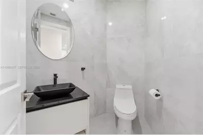 2517 Provence Cir, Weston, FL 33327 - Photo 28