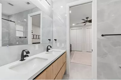 2517 Provence Cir, Weston, FL 33327 - Photo 26
