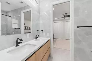 2517 Provence Cir, Weston, FL 33327 - Photo 26