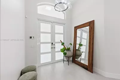 2517 Provence Cir, Weston, FL 33327 - Photo 6