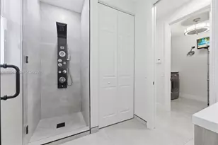 2517 Provence Cir, Weston, FL 33327 - Photo 30