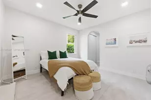 2517 Provence Cir, Weston, FL 33327 - Photo 24