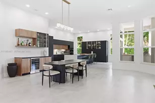 2517 Provence Cir, Weston, FL 33327 - Photo 12