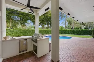 2517 Provence Cir, Weston, FL 33327 - Photo 32