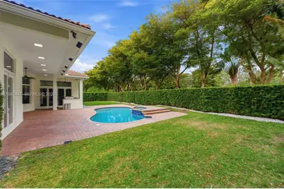 2517 Provence Cir, Weston, FL 33327 - Photo 34