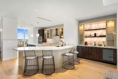 2627 S Bayshore Dr #2904, Miami, FL 33133 - Photo 12