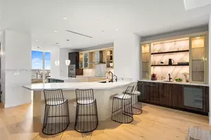 2627 S Bayshore Dr, Miami, FL 33133 - Photo 12