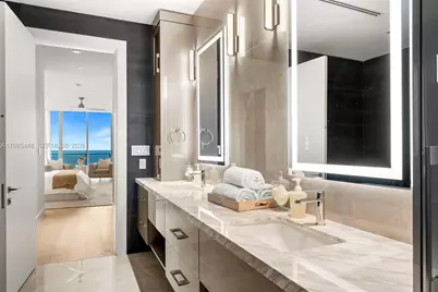 2627 S Bayshore Dr #2904, Miami, FL 33133 - Photo 34