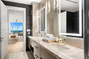 2627 S Bayshore Dr, Miami, FL 33133 - Photo 34