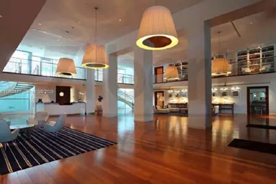 2627 S Bayshore Dr #2904, Miami, FL 33133 - Photo 40