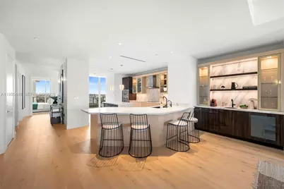 2627 S Bayshore Dr #2904, Miami, FL 33133 - Photo 10