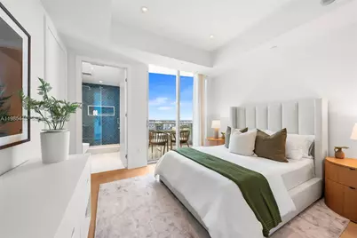 2627 S Bayshore Dr #2904, Miami, FL 33133 - Photo 22