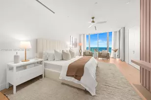 2627 S Bayshore Dr, Miami, FL 33133 - Photo 30