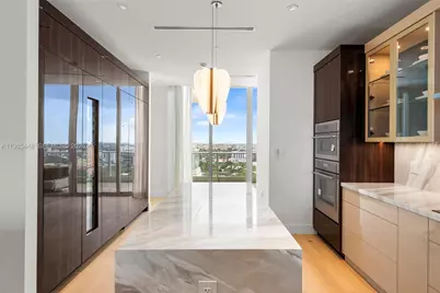 2627 S Bayshore Dr #2904, Miami, FL 33133 - Photo 16