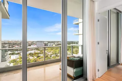 2627 S Bayshore Dr #2904, Miami, FL 33133 - Photo 20