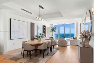 2627 S Bayshore Dr, Miami, FL 33133 - Photo 6