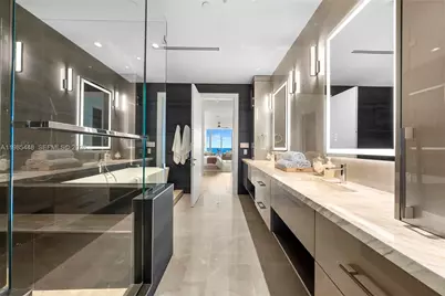 2627 S Bayshore Dr #2904, Miami, FL 33133 - Photo 38