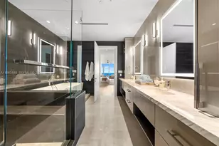 2627 S Bayshore Dr, Miami, FL 33133 - Photo 38