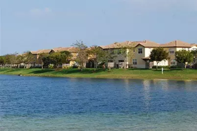 22831 SW 88th Pl #201, Cutler Bay, FL 33190 - Photo 22