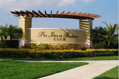 22831 SW 88th Pl #201, Cutler Bay, FL 33190 - Photo 16