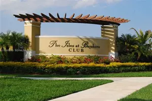 22831 SW 88th Pl, Cutler Bay, FL 33190 - Photo 16