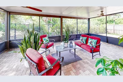 3090 SE 7th Ct, Homestead, FL 33033 - Photo 40