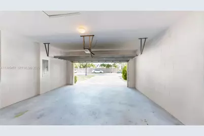 3090 SE 7th Ct, Homestead, FL 33033 - Photo 38