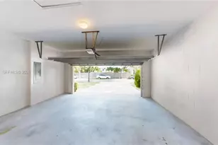 3090 SE 7th Ct, Homestead, FL 33033 - Photo 38