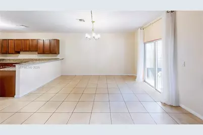 3090 SE 7th Ct, Homestead, FL 33033 - Photo 18