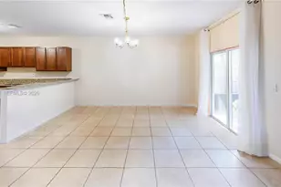 3090 SE 7th Ct, Homestead, FL 33033 - Photo 18