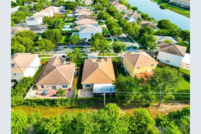 3090 SE 7th Ct, Homestead, FL 33033 - Photo 60