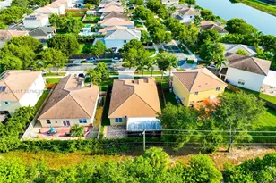 3090 SE 7th Ct, Homestead, FL 33033 - Photo 60