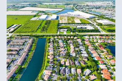 3090 SE 7th Ct, Homestead, FL 33033 - Photo 62