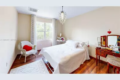 3090 SE 7th Ct, Homestead, FL 33033 - Photo 24