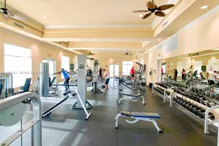 3090 SE 7th Ct, Homestead, FL 33033 - Photo 70