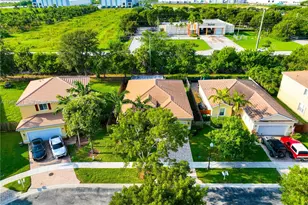 3090 SE 7th Ct, Homestead, FL 33033 - Photo 58