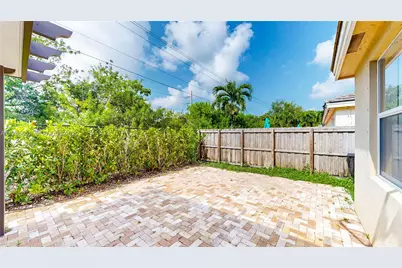 3090 SE 7th Ct, Homestead, FL 33033 - Photo 44