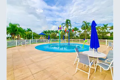 3090 SE 7th Ct, Homestead, FL 33033 - Photo 74