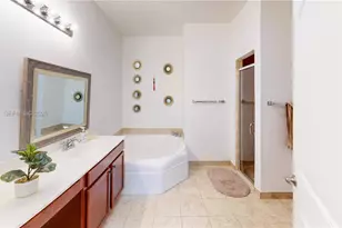 3090 SE 7th Ct, Homestead, FL 33033 - Photo 26