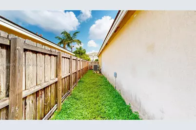 3090 SE 7th Ct, Homestead, FL 33033 - Photo 50