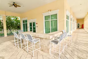 3090 SE 7th Ct, Homestead, FL 33033 - Photo 78