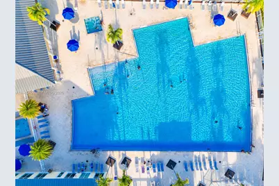 3090 SE 7th Ct, Homestead, FL 33033 - Photo 68