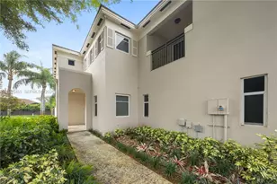 8600 SW 139th Ter, Palmetto Bay, FL 33158 - Photo 2
