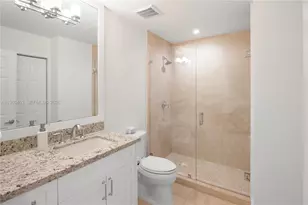 8600 SW 139th Ter, Palmetto Bay, FL 33158 - Photo 22