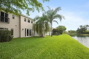 8600 SW 139th Ter, Palmetto Bay, FL 33158 - Photo 28