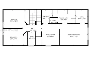 110 E Riverwalk Cir E, Plantation, FL 33325 - Photo 32