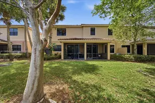 110 E Riverwalk Cir E, Plantation, FL 33325 - Photo 28